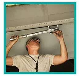 ;Garage Door Mobile Service Repair Palos Park, IL 708-300-9237 - ab-01