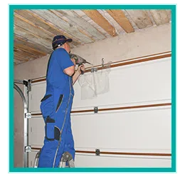 ;Garage Door Mobile Service Repair Palos Park, IL 708-300-9237 - ab-02