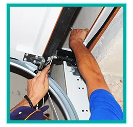 ;Garage Door Mobile Service Repair Palos Park, IL 708-300-9237 - ab-03