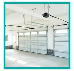 ;Garage Door Mobile Service Repair Palos Park, IL 708-300-9237 - ab-04