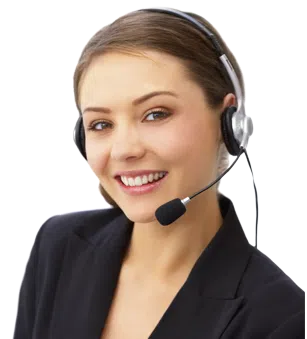 Garage Door Mobile Service Repair Palos Park, IL 708-300-9237 - contact-lady