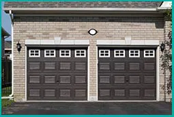 Garage Door Mobile Service Repair Palos Park, IL 708-300-9237 ;Garage Door Mobile Service Repair Palos Park, IL 708-300-9237