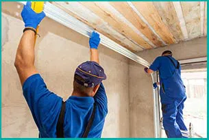 ;Garage Door Mobile Service Repair Palos Park, IL 708-300-9237