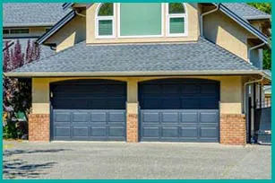 Garage Door Mobile Service Repair Palos Park, IL 708-300-9237 ;Garage Door Mobile Service Repair Palos Park, IL 708-300-9237