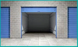;Garage Door Mobile Service Repair Palos Park, IL 708-300-9237