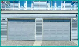 Garage Door Mobile Service Repair Palos Park, IL 708-300-9237 ;Garage Door Mobile Service Repair Palos Park, IL 708-300-9237