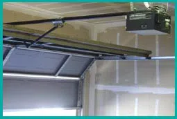 ;Garage Door Mobile Service Repair Palos Park, IL 708-300-9237