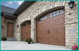 ;Garage Door Mobile Service Repair Palos Park, IL 708-300-9237