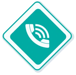 Garage Door Mobile Service Repair Palos Park, IL 708-300-9237