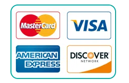 Garage Door Mobile Service Repair Palos Park, IL 708-300-9237 - sb-card