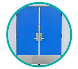 Garage Door Mobile Service Repair Palos Park, IL 708-300-9237 - sb-com