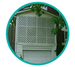 Garage Door Mobile Service Repair Palos Park, IL 708-300-9237 - sb-cus