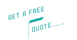 Garage Door Mobile Service Repair Palos Park, IL 708-300-9237 - sb-get