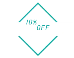 Garage Door Mobile Service Repair Palos Park, IL 708-300-9237 - sb-offer