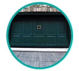Garage Door Mobile Service Repair Palos Park, IL 708-300-9237 - sb-over