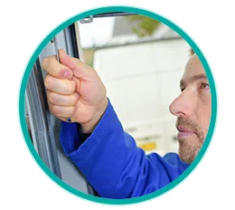 Garage Door Mobile Service Repair Palos Park, IL 708-300-9237 Garage Door Mobile Service Repair Palos Park, IL 708-300-9237 - sb-repair