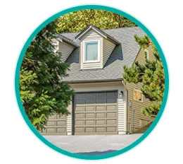 Garage Door Mobile Service Repair Palos Park, IL 708-300-9237 - sb-res