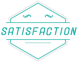 Garage Door Mobile Service Repair Palos Park, IL 708-300-9237 Garage Door Mobile Service Repair Palos Park, IL 708-300-9237 - sb-satis