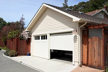 Garage Door Mobile Service Repair Palos Park, IL 708-300-9237 Garage Door Mobile Service Repair Palos Park, IL 708-300-9237 - zip-gr-34m